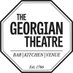 The Georgian Theatre (@georgian_stcktn) Twitter profile photo