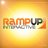 RAMP UP Interactive