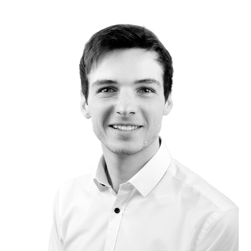 DivideBuy is a forward thinking consumer credit lender working to enhance retailer's portfolio of services by offering Interest-Free Credit to their customers.