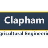#Agricultural #Engineering company based in West Yorkshire. Alongside repairs we can also assist with #sales having links with a number of local dealers