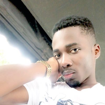 AssignonChrist1's profile picture. 