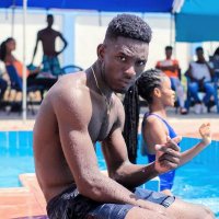 The Go Getter (@raskalinerc) 's Twitter Profile