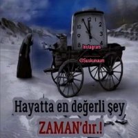 Merdan Arzu Sevgili ıstanbul dan (@evlimerdan) Twitter profile photo