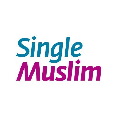 SingleMuslimCom Profile Picture