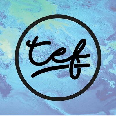 Tom E-F Head pastry chef @thornburycastle Owner of TEF Patisserie Ltd. Chocolatier, Baker & Cake maker! DM or Email: tef.patisserie@gmail.com