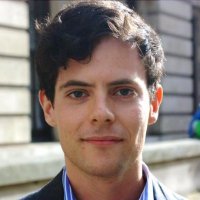 tmjohnson (@the_cs_book) 's Twitter Profile