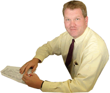 VA loan expert
NMLS #111407