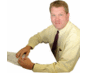 Brent Mendelson (@bmenlend) Twitter profile photo Brent Mendelson (@bmenlend) Twitter profile photo