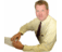 bmenlend's profile image