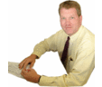 bmenlend's profile picture. VA loan expert
NMLS #111407