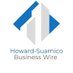 Howard-Suamico Business Wire (@howardsuamico) Twitter profile photo Howard-Suamico Business Wire (@howardsuamico) Twitter profile photo