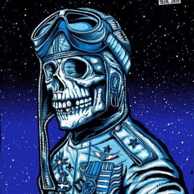 LioNoiL88's profile picture. 