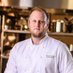Martyn Lee (@chef_martyn) Twitter profile photo Martyn Lee (@chef_martyn) Twitter profile photo