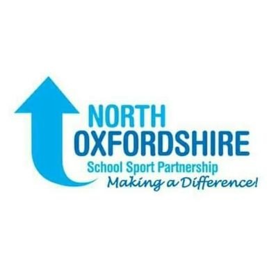 NorthOxfordshireSSP