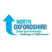 NorthOxfordshireSSP(@NorthOxonSSP) 's Twitter Profileg