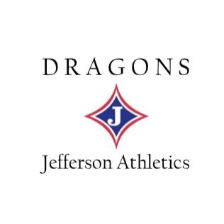 This is the official Twitter Account of Jefferson City Schools Athletic Department