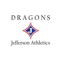 Jefferson Athletics(@jtowndragons) 's Twitter Profileg
