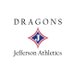 Jefferson Athletics (@jtowndragons) Twitter profile photo Jefferson Athletics (@jtowndragons) Twitter profile photo