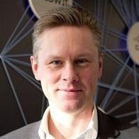 Øistein Tidemand-Johannessen (@tj68450899) 's Twitter Profile