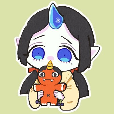 れんさんのプロフィール画像