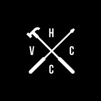 HCVC (@thisishcvc) 's Twitter Profile Photo HCVC (@thisishcvc) 's Twitter Profile Photo