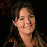 Kelly Giles (she/her) (@kellyg76) 's Twitter Profile