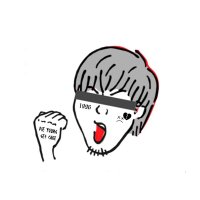 ﾓﾄｸﾗ (@suttencoloring) Twitter profile photo