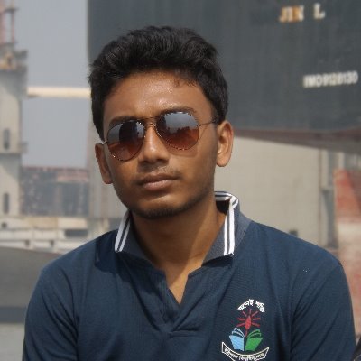 Protap74913882's profile picture. I am a PDF Form designer and Data Entry expert.