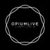 OpiumLiveDublin (@opiumlivedublin) Twitter profile photo OpiumLiveDublin (@opiumlivedublin) Twitter profile photo
