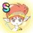 yukio_DQX