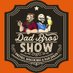 Dad Bros Show (@dadbrosshow) artwork