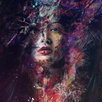 alone73x (@alone73x1) 's Twitter Profile