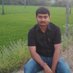 sathish dandaveni (@sathishdandave1) Twitter profile photo sathish dandaveni (@sathishdandave1) Twitter profile photo