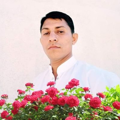 BhairaDaukiya's profile picture. teaching  for  13years. Enchoring  and stage  programing