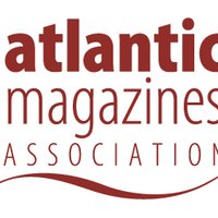 Atlantic Magazines (@atlanticmags) 's Twitter Profile