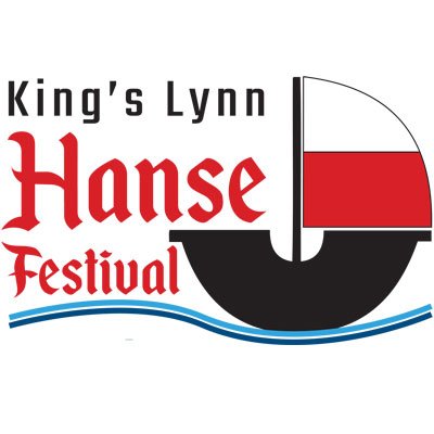King's Lynn Hanse Festival