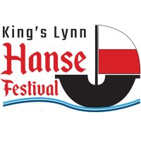 King's Lynn Hanse Festival - @hansefestival Twitter Profile Photo