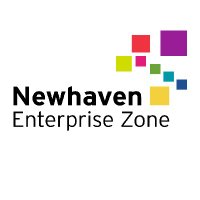 Newhaven Enterprise Zone(@EZNewhaven) 's Twitter Profileg