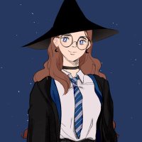 Emilie🪐 (@_emeteors) 's Twitter Profile