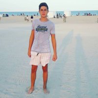 Seba (@seba_mateucci) 's Twitter Profile