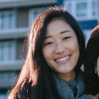 Susan Kim, MD (@sjk_md) 's Twitter Profile