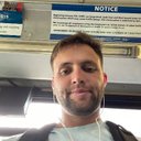 Fred Cobb - @FredCob14080168 - Twitter