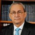 Jorge A. Subero Isa (@jorgesuberoisa) Twitter profile photo Jorge A. Subero Isa (@jorgesuberoisa) Twitter profile photo