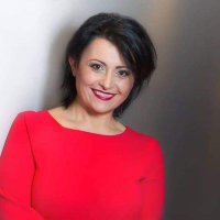 assunta corbo (@assunta73) 's Twitter Profile Photo assunta corbo (@assunta73) 's Twitter Profile Photo