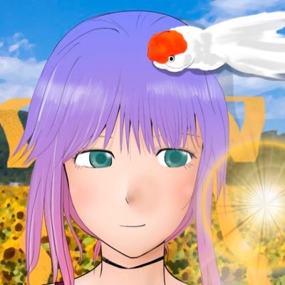 神楽 たまにつぶやくよ😊さんのプロフィール画像