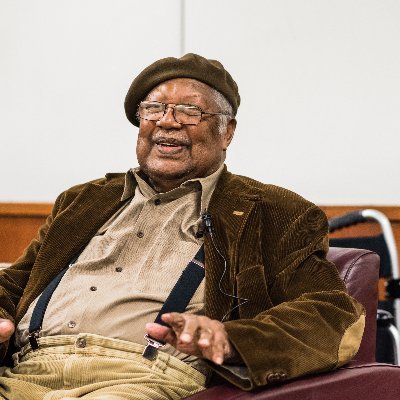 The Ernest J. Gaines Center at the University of Louisiana at Lafayette is an international center for scholarship on Ernest J. Gaines and his work.