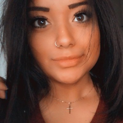 PrincessHeidy20's profile picture. sc: princessheidy