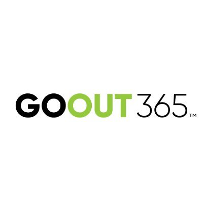 GoOut365 serves as a digital  “guide” that showcases exclusive #events, creative #cocktails. Please #Drink Responsibly. Must be 21 & up to follow.