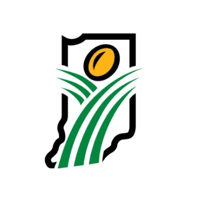 Indiana Soybean Alliance is a statewide organization that serves Indiana soybean farmers through checkoff, membership and policy programs.