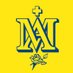 Recruitment@NotreDame (@nd_recruitment) Twitter profile photo Recruitment@NotreDame (@nd_recruitment) Twitter profile photo